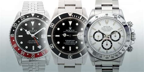 sell my watch manchester